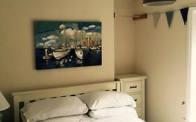 Pier Inn Cottage